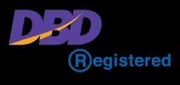 DBD Registered