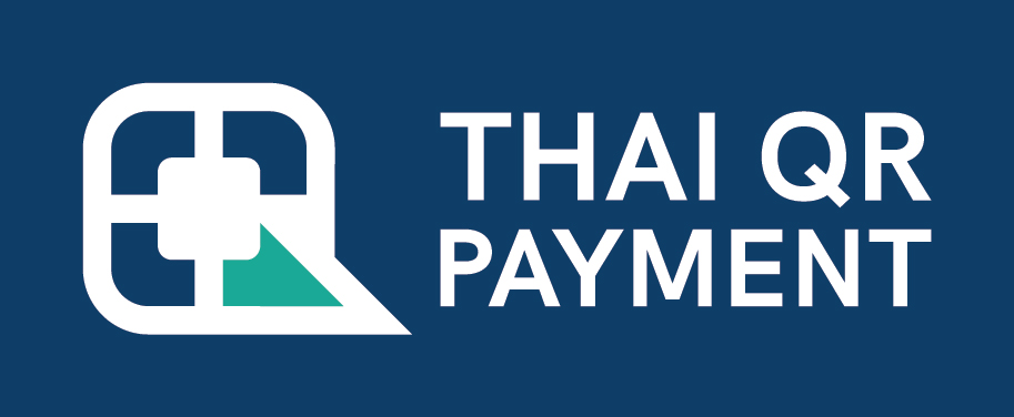 PromptPay